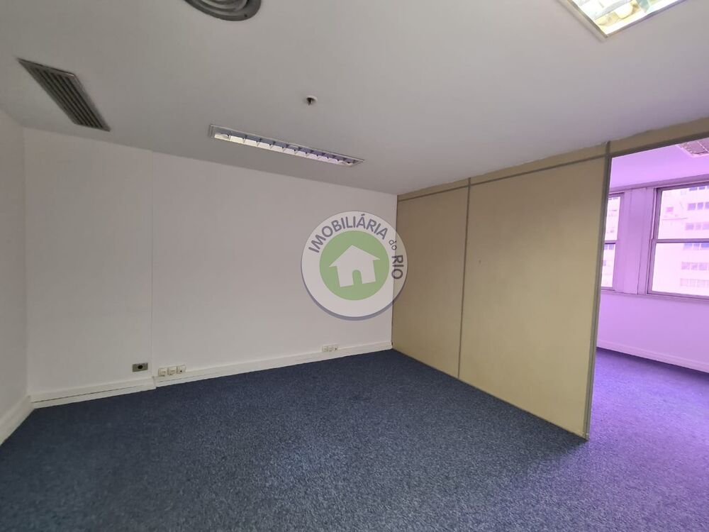 Sala-Conjunto, 70 m² - Foto 3