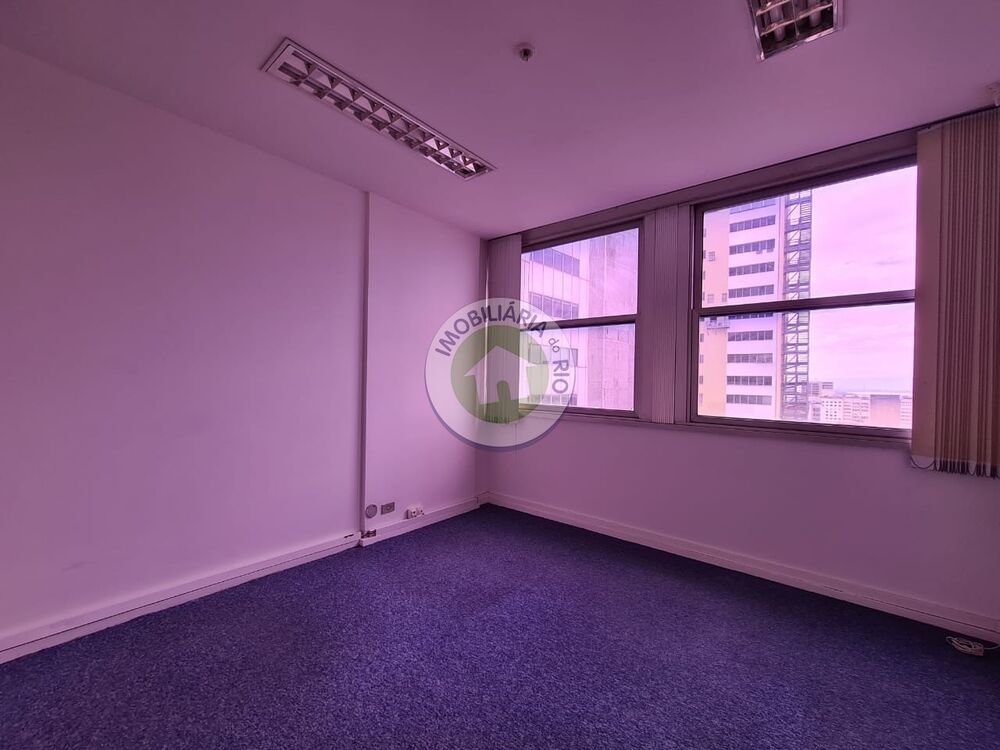 Sala-Conjunto, 70 m² - Foto 2