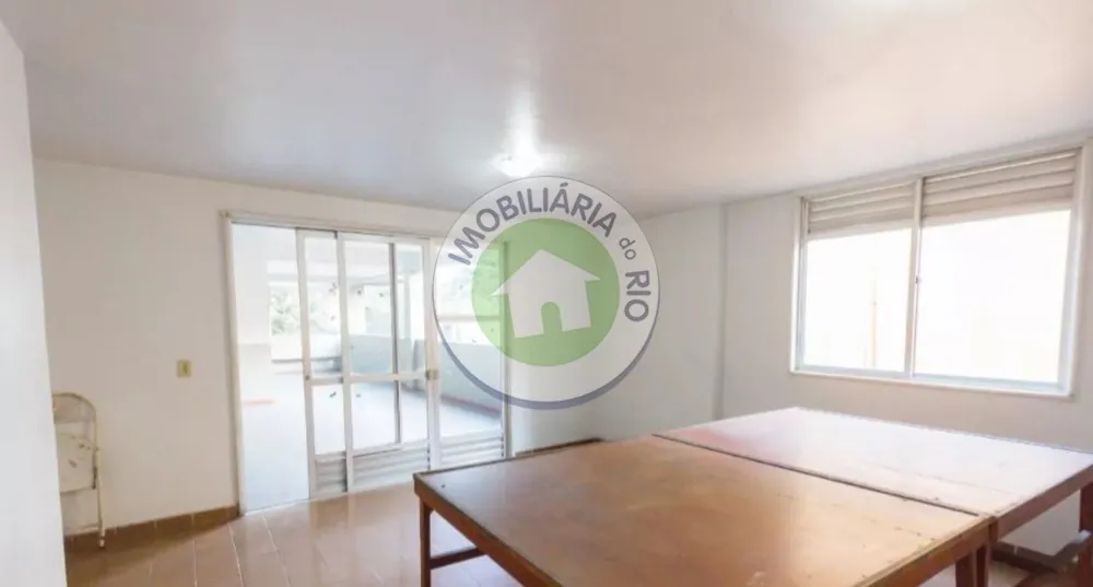 Cobertura, 3 quartos, 121 m² - Foto 48