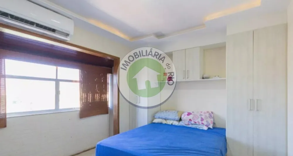 Cobertura, 3 quartos, 121 m² - Foto 36