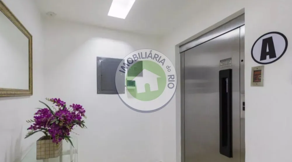 Cobertura, 3 quartos, 121 m² - Foto 49