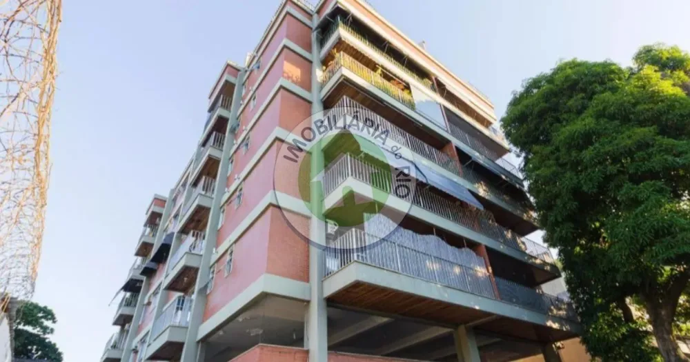 Cobertura, 3 quartos, 121 m² - Foto 51