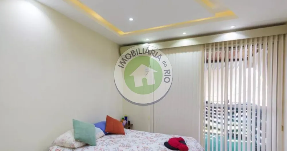 Cobertura, 3 quartos, 121 m² - Foto 16