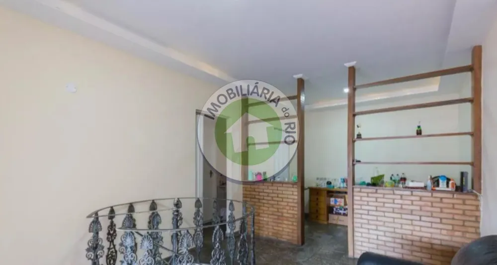 Cobertura, 3 quartos, 121 m² - Foto 33