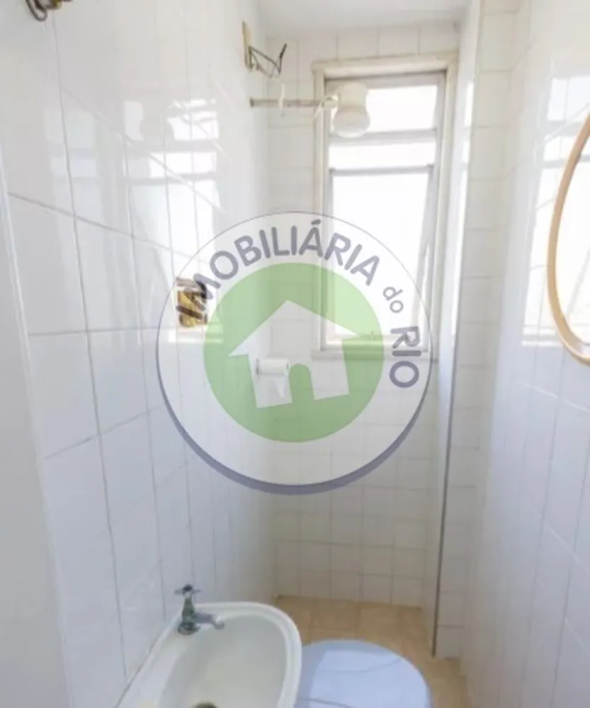 Cobertura, 3 quartos, 121 m² - Foto 32