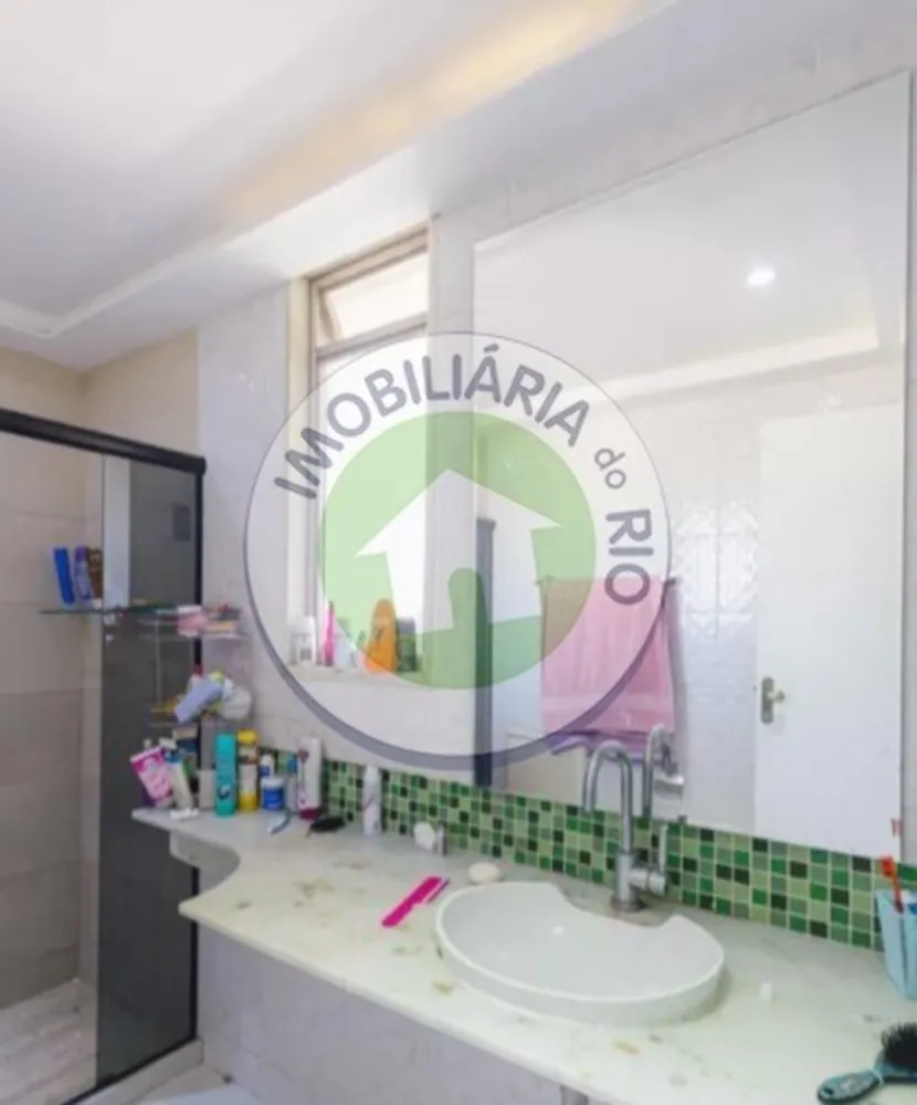 Cobertura, 3 quartos, 121 m² - Foto 38