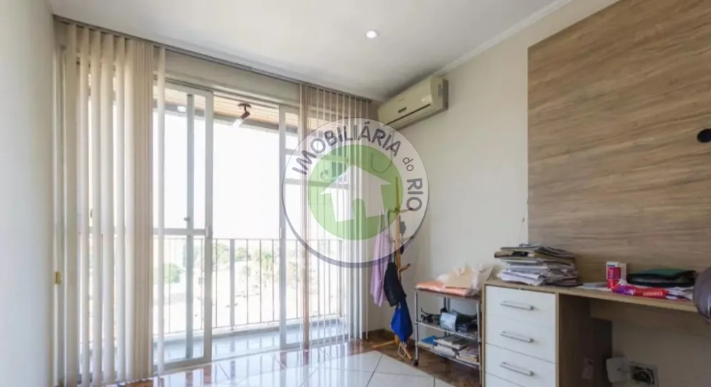 Cobertura, 3 quartos, 121 m² - Foto 8