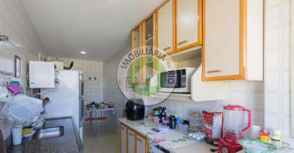 Cobertura, 3 quartos, 121 m² - Foto 25