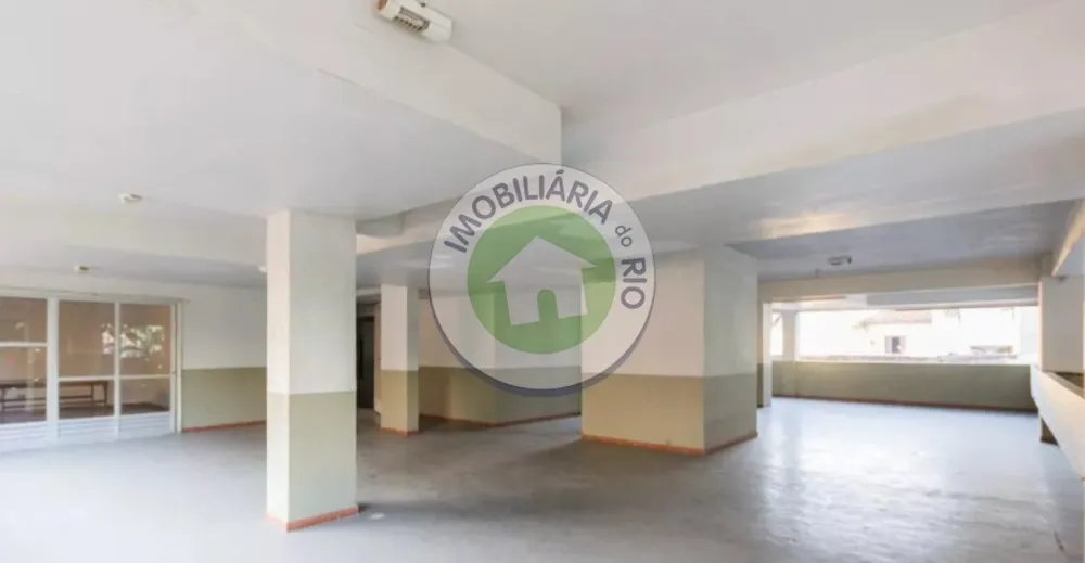 Cobertura, 3 quartos, 121 m² - Foto 46