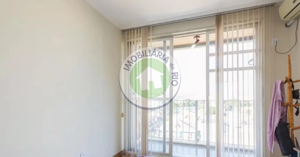 Cobertura, 3 quartos, 121 m² - Foto 10