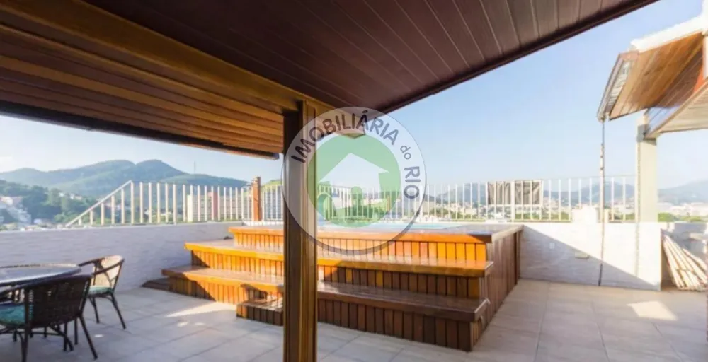 Cobertura, 3 quartos, 121 m² - Foto 41