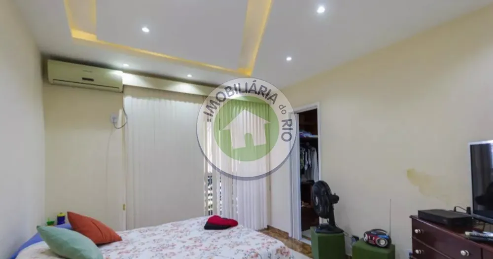 Cobertura, 3 quartos, 121 m² - Foto 15