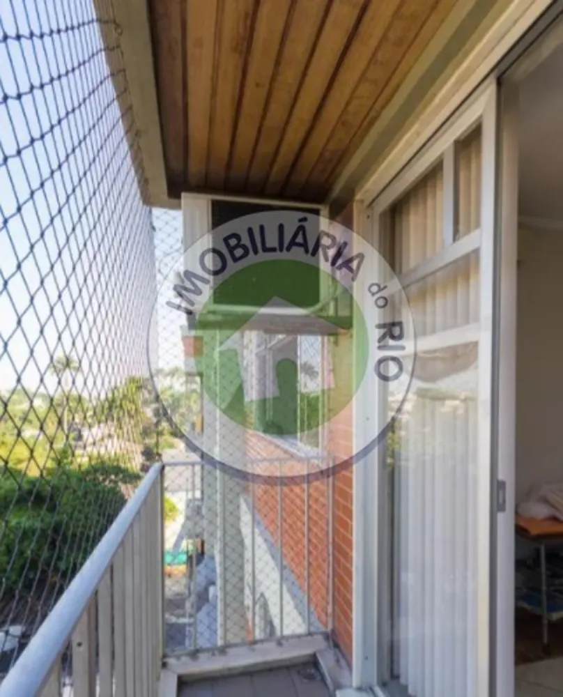 Cobertura, 3 quartos, 121 m² - Foto 11