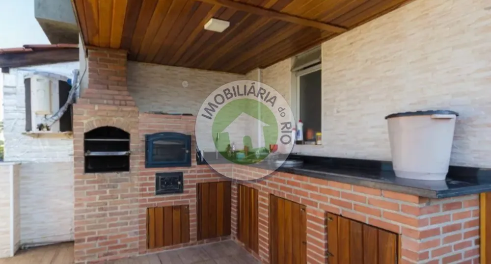 Cobertura, 3 quartos, 121 m² - Foto 44