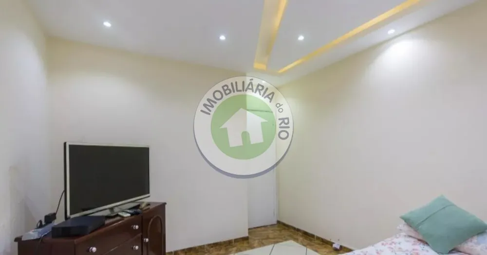 Cobertura, 3 quartos, 121 m² - Foto 17