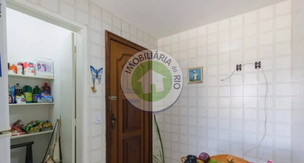 Cobertura, 3 quartos, 121 m² - Foto 27