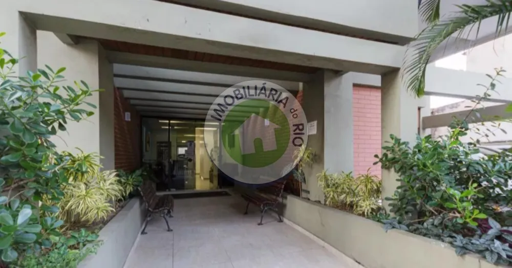 Cobertura, 3 quartos, 121 m² - Foto 50
