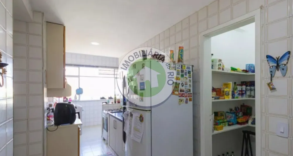 Cobertura, 3 quartos, 121 m² - Foto 28