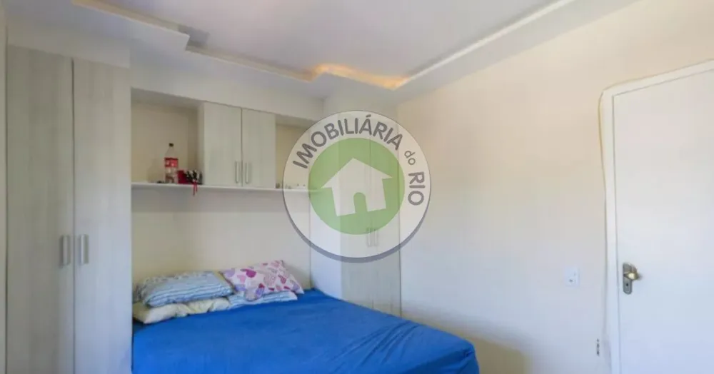 Cobertura, 3 quartos, 121 m² - Foto 35