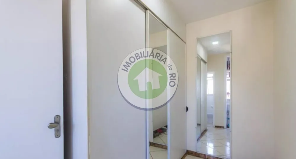 Cobertura, 3 quartos, 121 m² - Foto 31