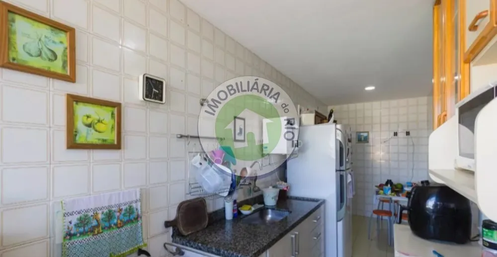 Cobertura, 3 quartos, 121 m² - Foto 24