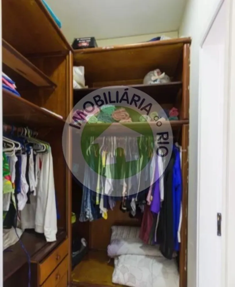 Cobertura, 3 quartos, 121 m² - Foto 18