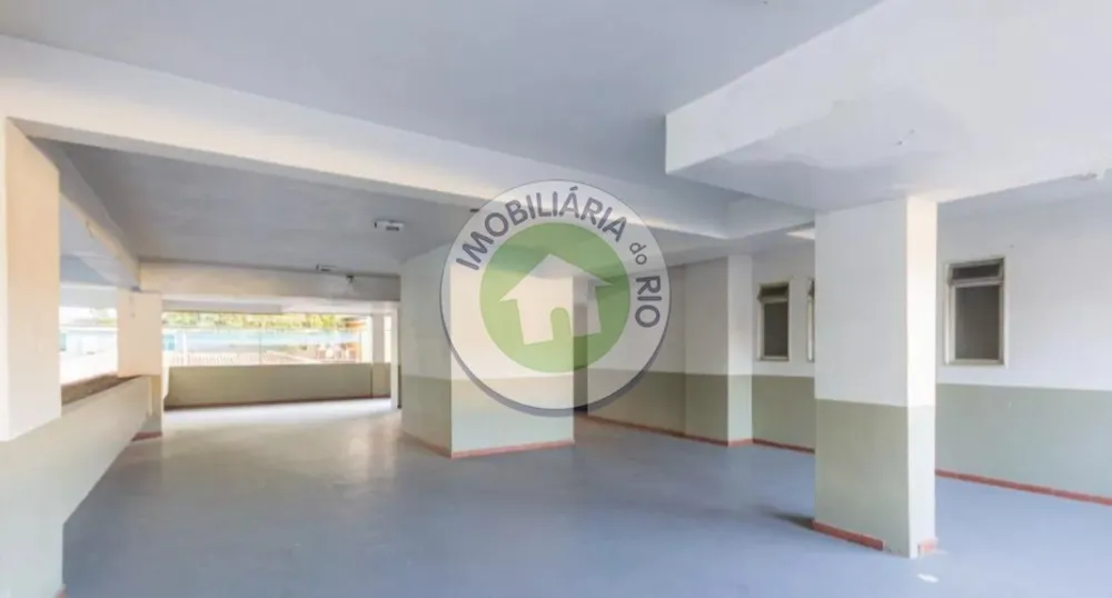 Cobertura, 3 quartos, 121 m² - Foto 47