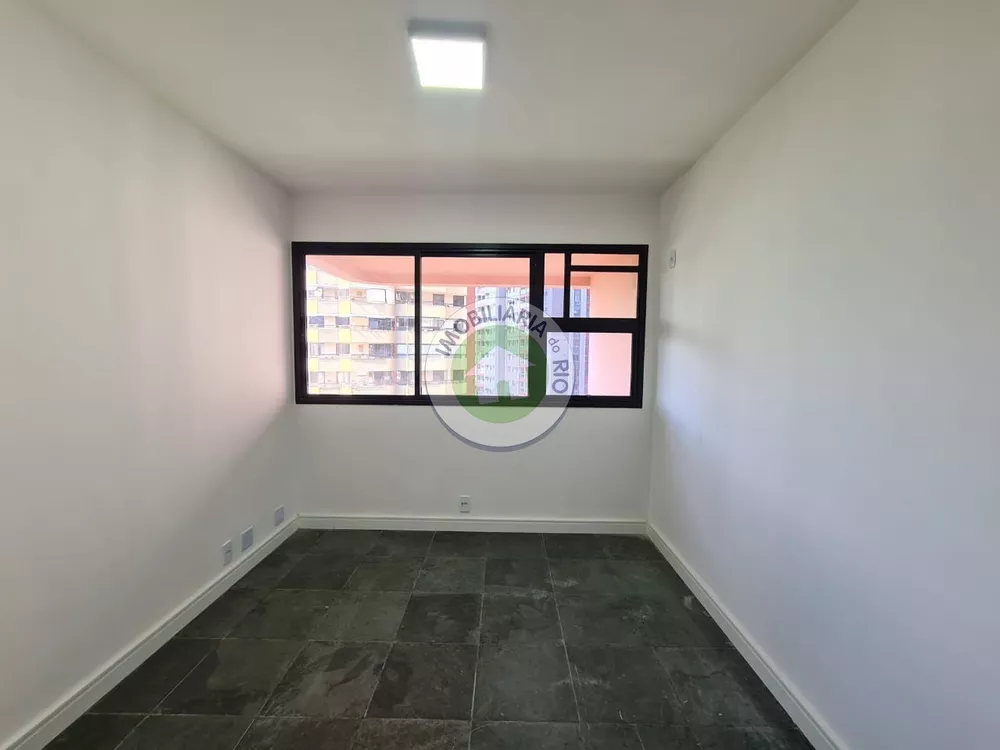 Apartamento, 2 quartos, 70 m² - Foto 8