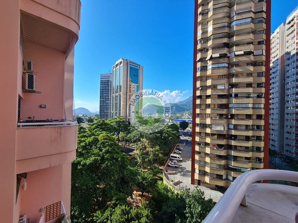 Apartamento, 2 quartos, 70 m² - Foto 19