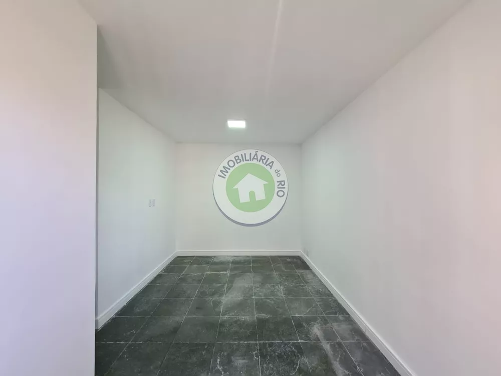 Apartamento, 2 quartos, 70 m² - Foto 7