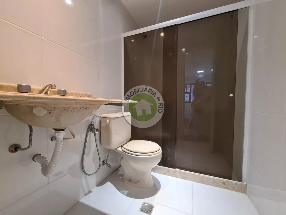 Apartamento, 2 quartos, 70 m² - Foto 12