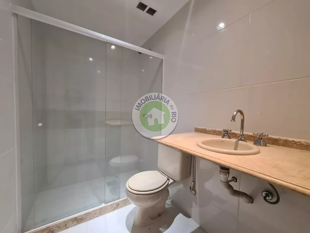 Apartamento, 2 quartos, 70 m² - Foto 14