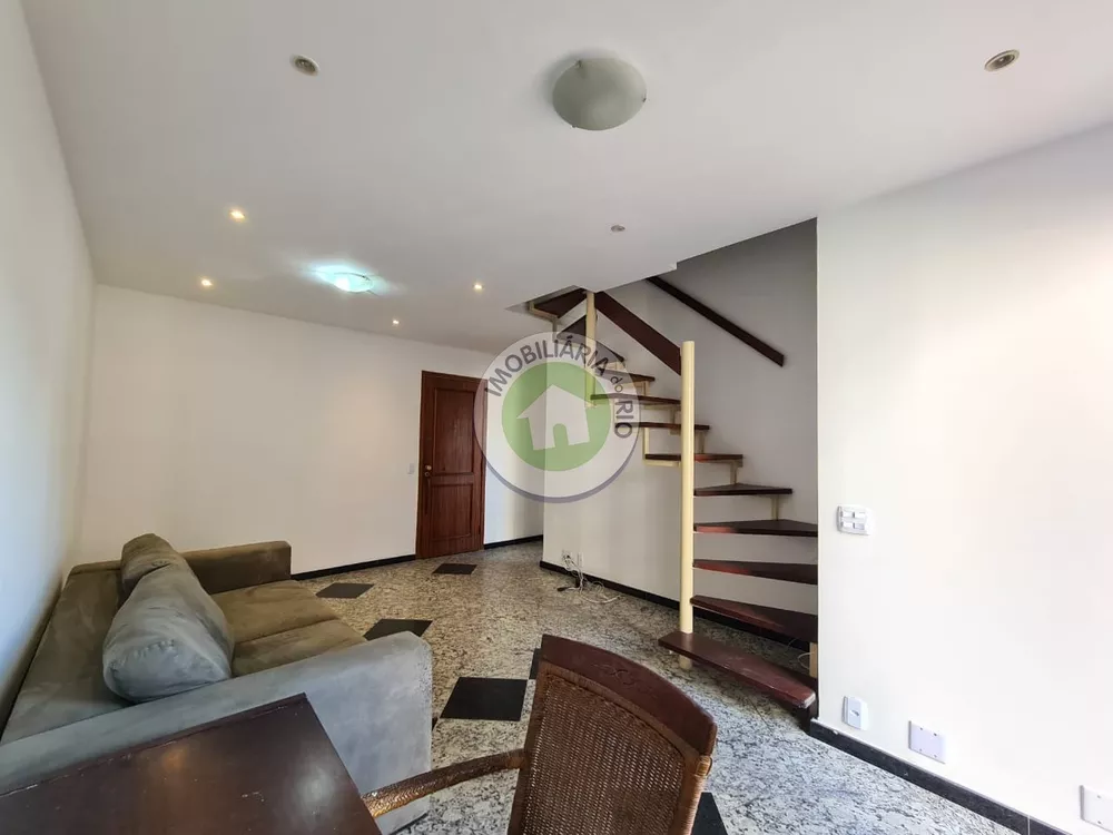Apartamento, 2 quartos, 70 m² - Foto 10