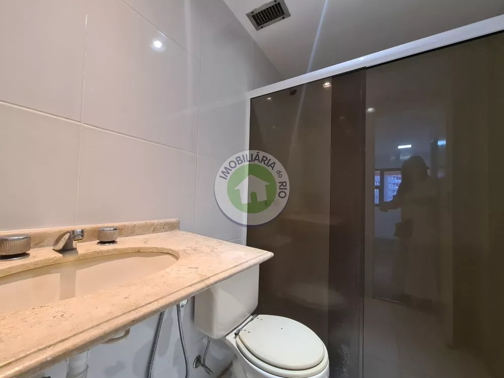 Apartamento, 2 quartos, 70 m² - Foto 16
