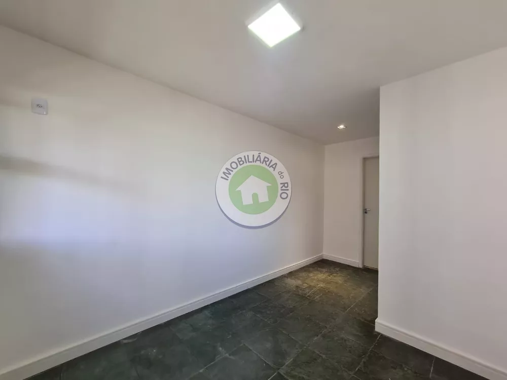 Apartamento, 2 quartos, 70 m² - Foto 2