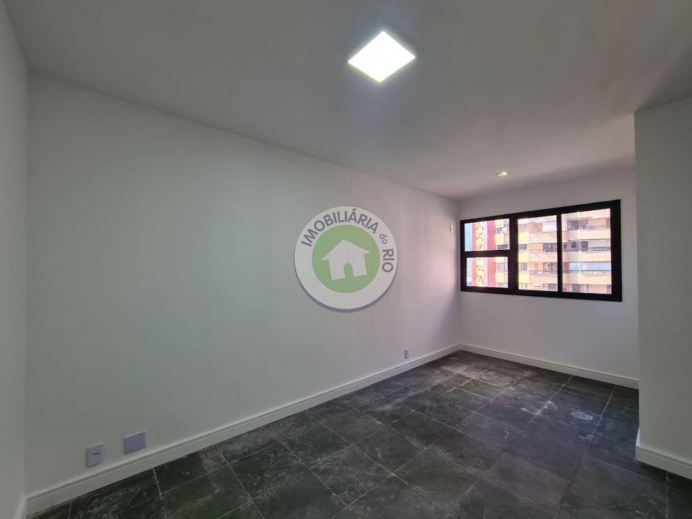 Apartamento, 2 quartos, 70 m² - Foto 18
