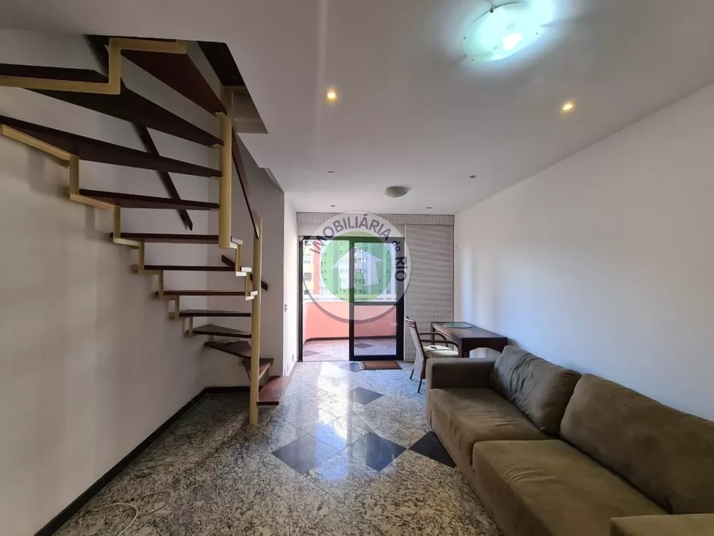 Apartamento, 2 quartos, 70 m² - Foto 11