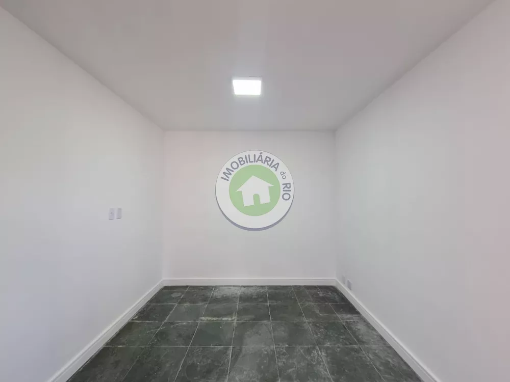 Apartamento, 2 quartos, 70 m² - Foto 13