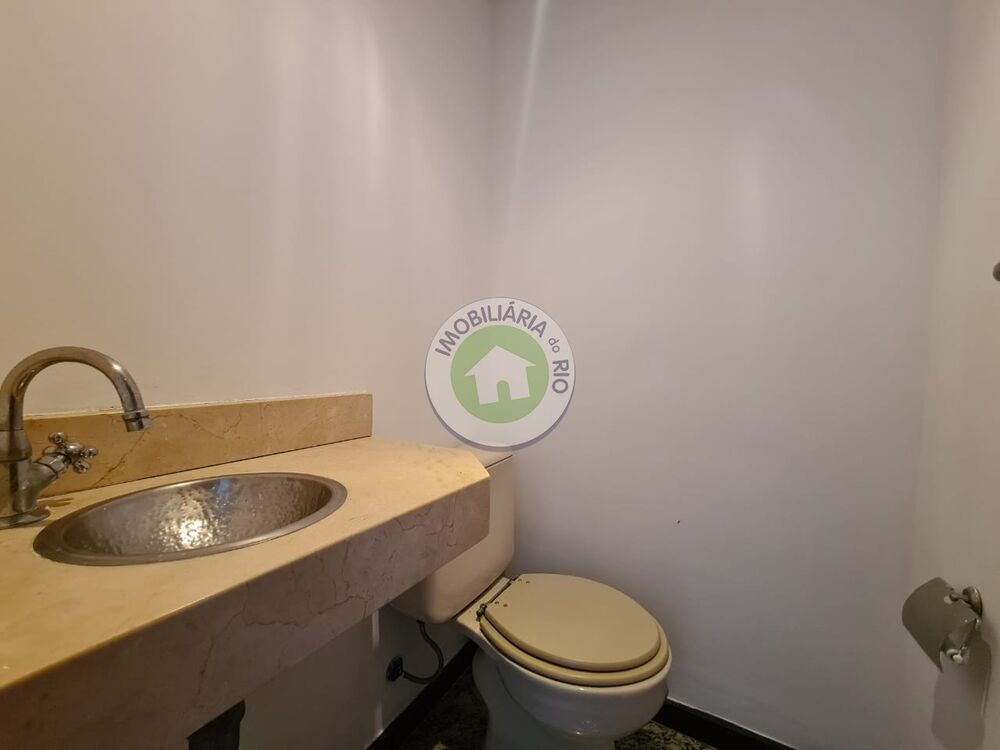 Apartamento, 2 quartos, 70 m² - Foto 17