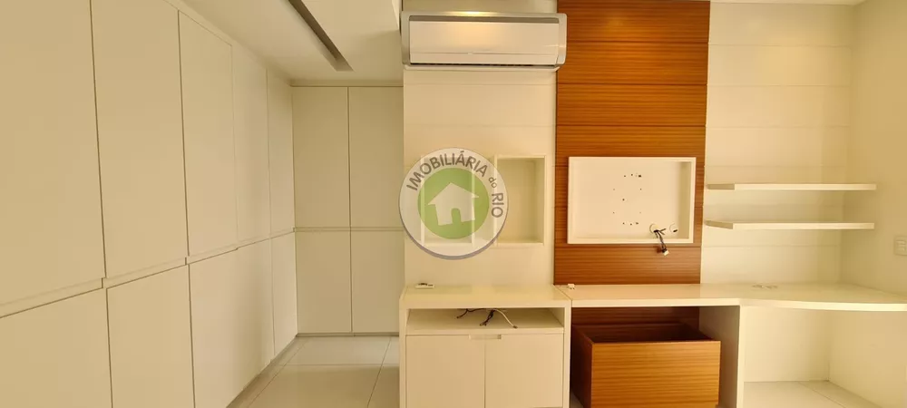 Apartamento, 4 quartos, 435 m² - Foto 34