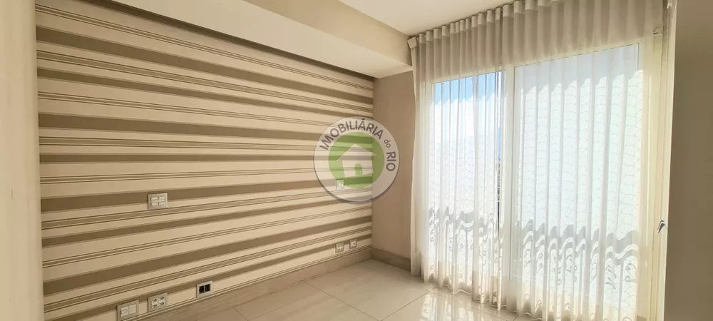 Apartamento, 4 quartos, 435 m² - Foto 23