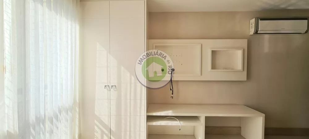 Apartamento, 4 quartos, 435 m² - Foto 18