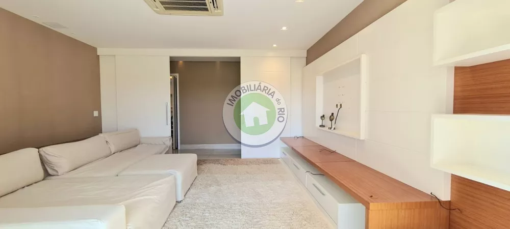 Apartamento, 4 quartos, 435 m² - Foto 30