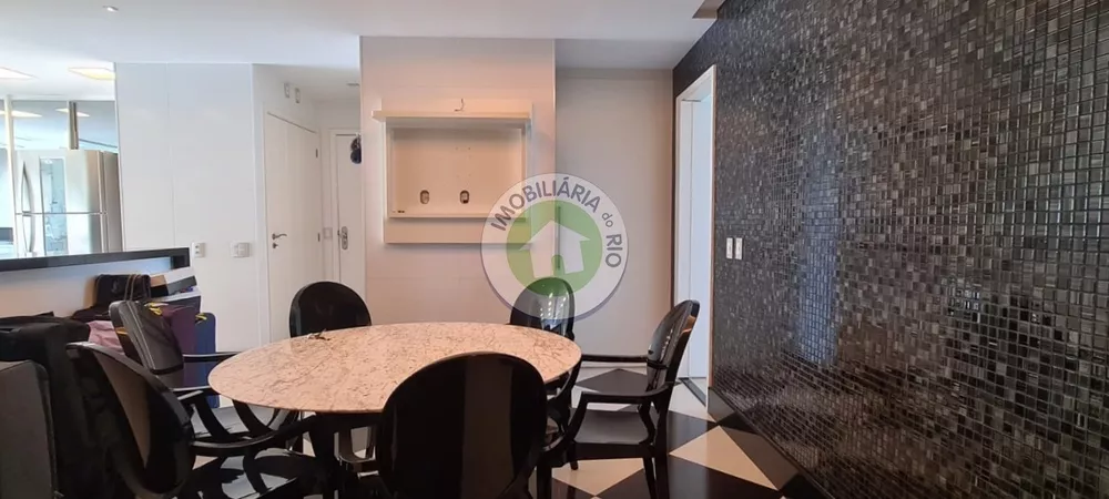 Apartamento, 4 quartos, 435 m² - Foto 27