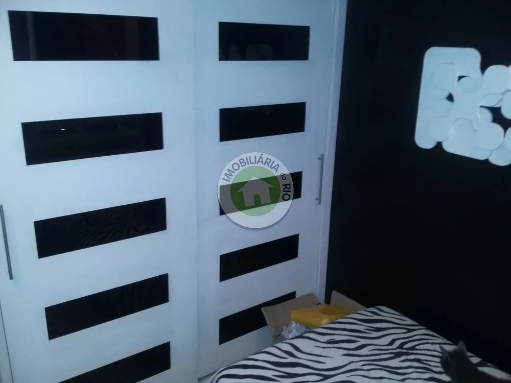 Cobertura, 3 quartos, 197 m² - Foto 11