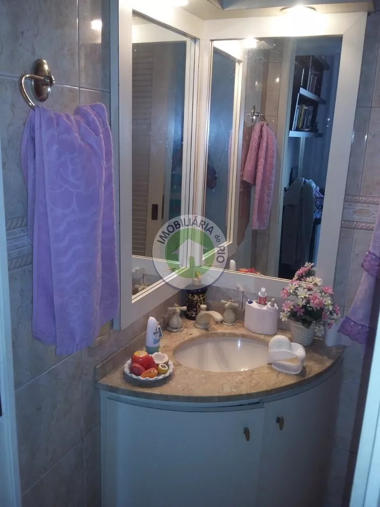 Cobertura, 3 quartos, 197 m² - Foto 18