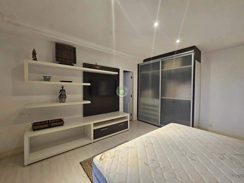 Apartamento, 4 quartos, 230 m² - Foto 26