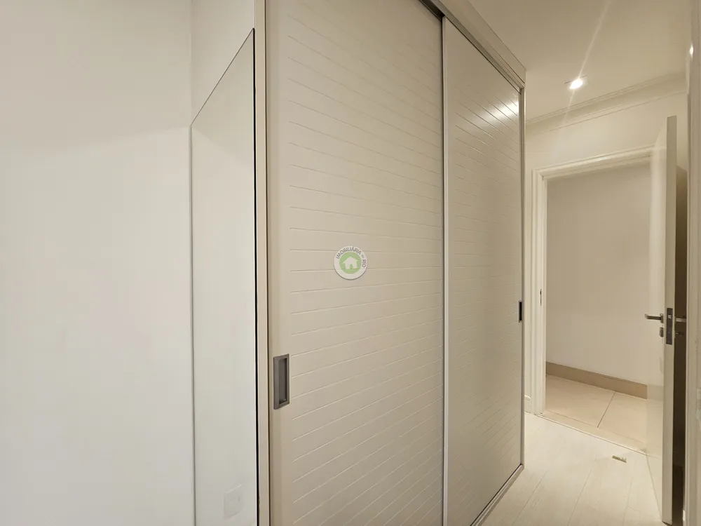 Apartamento, 4 quartos, 230 m² - Foto 36