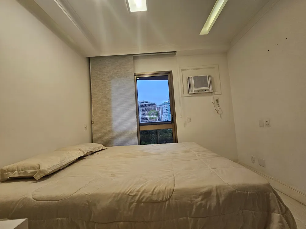 Apartamento, 4 quartos, 230 m² - Foto 33