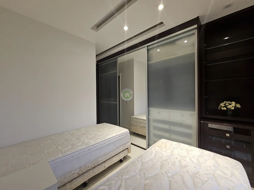 Apartamento, 4 quartos, 230 m² - Foto 30